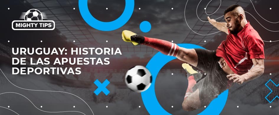 Apuestas Deportivas en Uruguay Todo lo que Necesitas Saber -485798888
