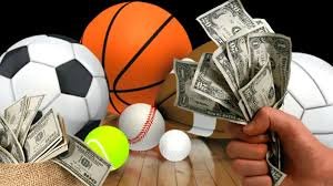 Apuestas Deportivas en Uruguay Todo lo que Necesitas Saber -485798888