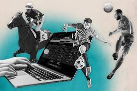 Apuestas deportivas Guía completa para principiantes -480185200