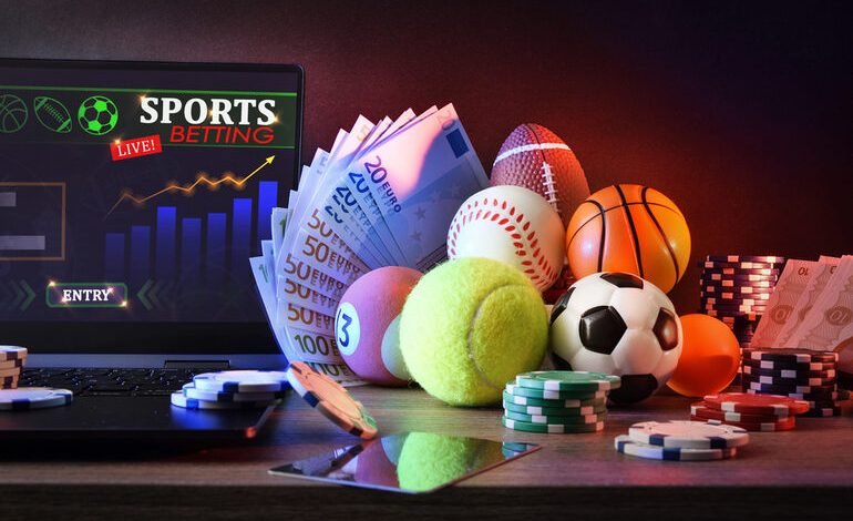 Betwinner  La plateforme incontournable des paris sportifs -642391622