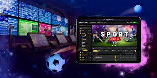 Betwinner  La plateforme incontournable des paris sportifs -642391622