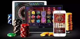 Comprehensive Guide to the SlotsDynamite Casino Registration Process Comprehensive Guide to the SlotsDynamite Casino Registration Process