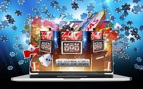 Comprehensive Guide to the SlotsDynamite Casino Registration Process Comprehensive Guide to the SlotsDynamite Casino Registration Process