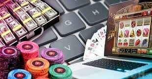In-Depth Review of Betwinner A Comprehensive Guide to Online Betting