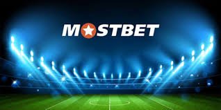 Mostbet Belarus Your Gateway to Online Betting and Casino Games