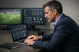 Predicciones Futbol Análisis y Proyecciones para la Temporada -491559513