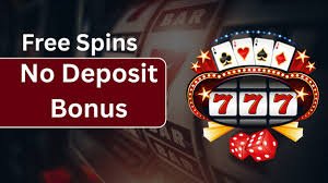 US Casinos Accepting UK Players A Comprehensive Guide -547297934 US Casinos Accepting UK Players A Comprehensive Guide -547297934